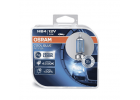 Галогеновые лампы Osram Cool Blue Intense HB4